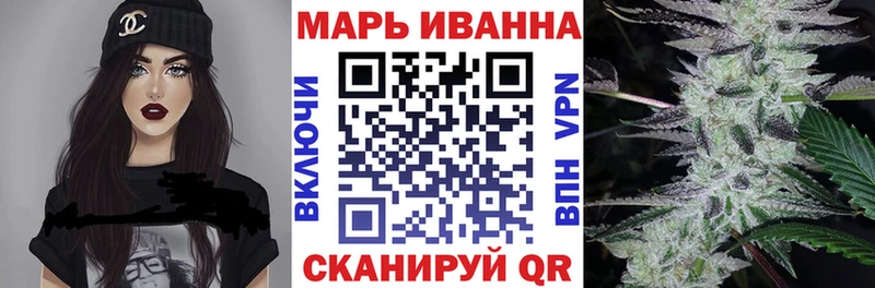 Купить наркотики цена Лесозаводск АМФ  COCAIN  Гашиш  ЭКСТАЗИ  Канабис  МЕФ 