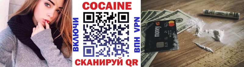 Кокаин Fish Scale  продажа наркотиков  маркетплейс официальный сайт  Лесозаводск  blacksprut ссылки 