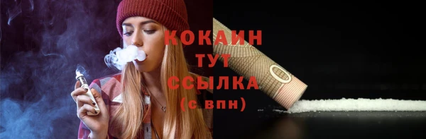 тгк Карталы