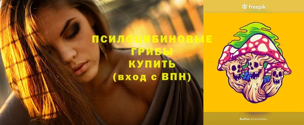 тгк Карталы