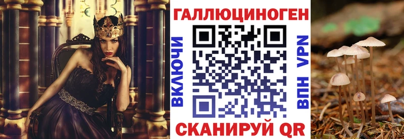 Псилоцибиновые грибы MAGIC MUSHROOMS  Лесозаводск 